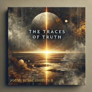 The Traces of Truth