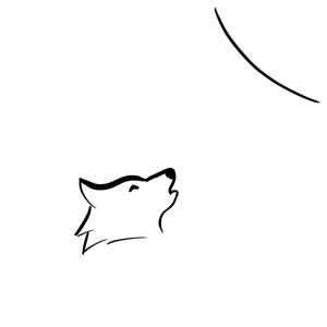 Howling (feat. David Wimbish)