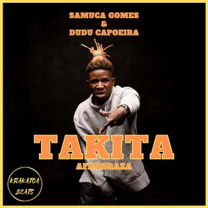 Takita