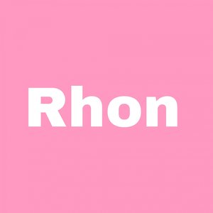 Rhon