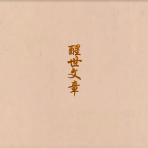 醒世文章（Cover 林斜阳&嫌弃）