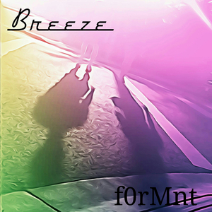 Breeze