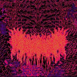 Chaos Dreams and Ultraviolence