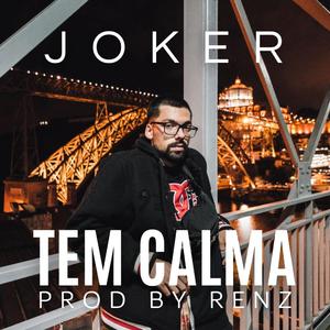 Tem Calma