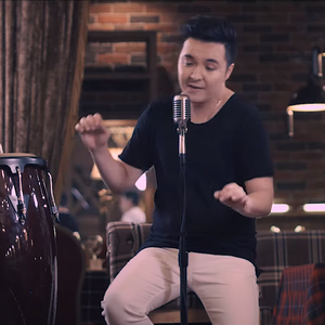 Men Sagan Okpelemeimin