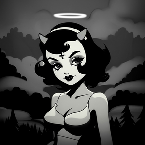 จูบครั้งสุดท้าย