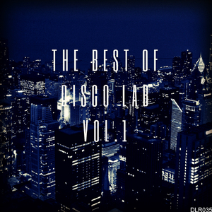 Mistofunk (Original Mix)