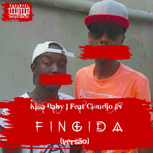 Fingida
