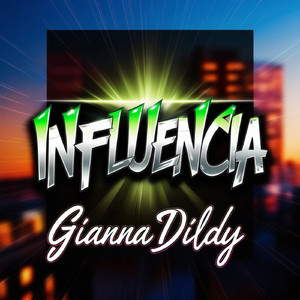 Influencia