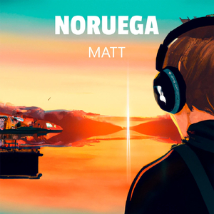 Noruega