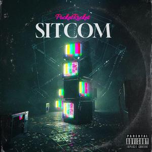 Sitcom