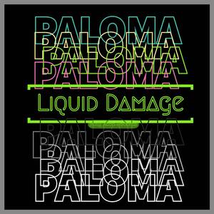 Paloma's (Duality Edit)