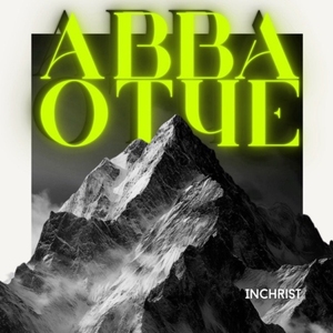 АВВА ОТЧЕ
