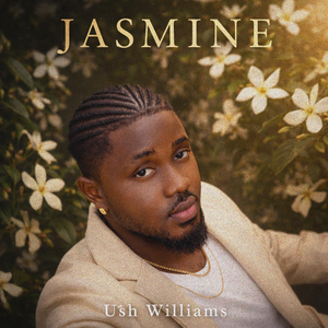 Jasmine