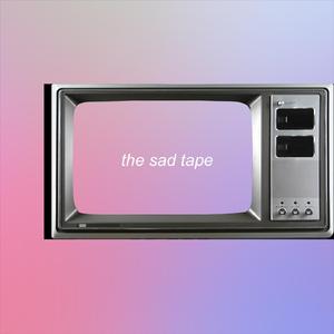 beautiful suicide pt. ll