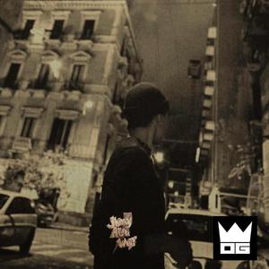 Act Up... (feat. Miyagitaughtme!) (Radio Edit)