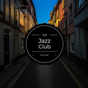 Jazz Club Sand Which