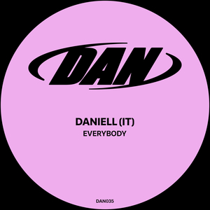 Everybody (Original Mix)