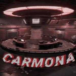 Carmona–PHONK