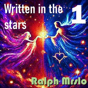 Parlayan yıldızım