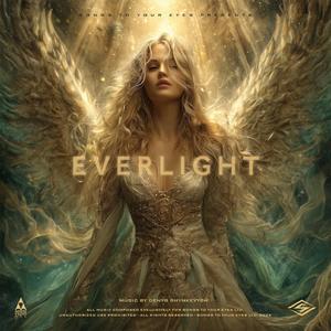 Everlight