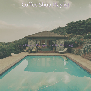 Vivacious (Moments for Studying)