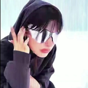 みんなの笑顔と幸せを守ってあげて。