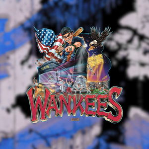 Lever livet så lett