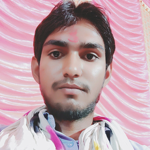 भाभी म्हारी मीणा को बदमाश