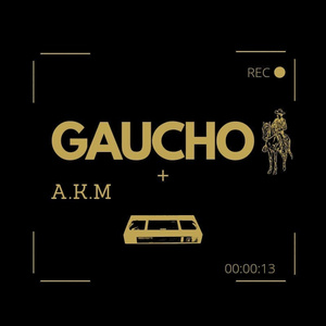 Gaucho