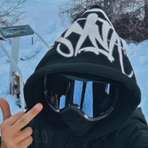 RITMADINHA - PPRT, ILY! (feat. DJ ViniBeats)