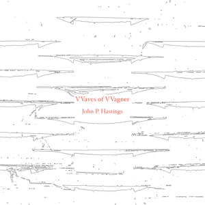 Vvaves of Wagner
