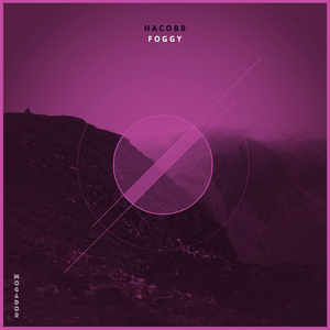 Foggy (Original Mix)