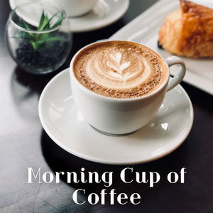 In Mood for Cocktail Party