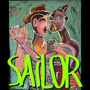 Sailor