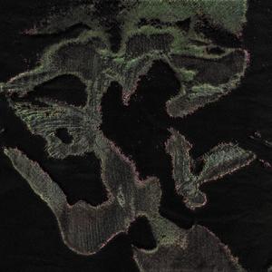 Glo (feat. Vision Z)