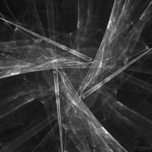 群星-圣诞炸鸡(黑暗料理版)（飝天大俠 Remix）