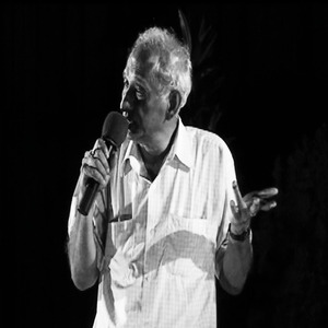 UDASINI DESHE