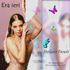 ERA IERI