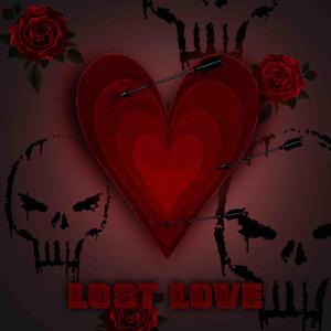 Lost Love