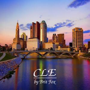 CLE (Instrumental) (Instrumental)