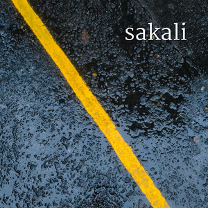 Sakali