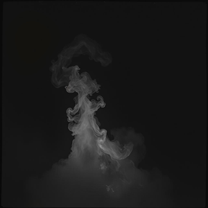 From Fire To Ash (Remix🩶Zombie Robby)  by ☠️Maximator_Stupidus☠️
