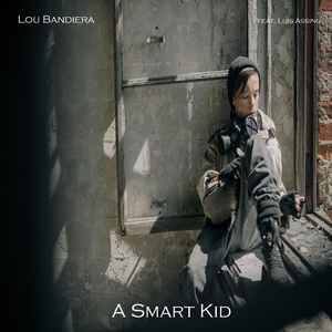 A Smart Kid (feat. Luis Assing)