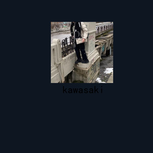 Goods