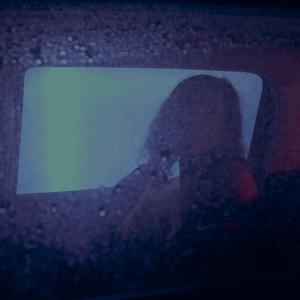 Golden Hour (feat. Kaul Kwappen)