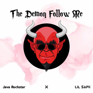The Demon Follow Me