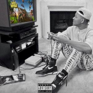 I Ain't No Good [Prod. By Shraban]