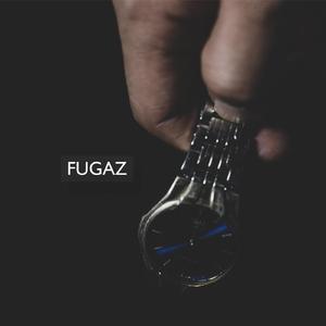 Fugaz