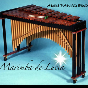 MALAGUEÑA DE LECUONA